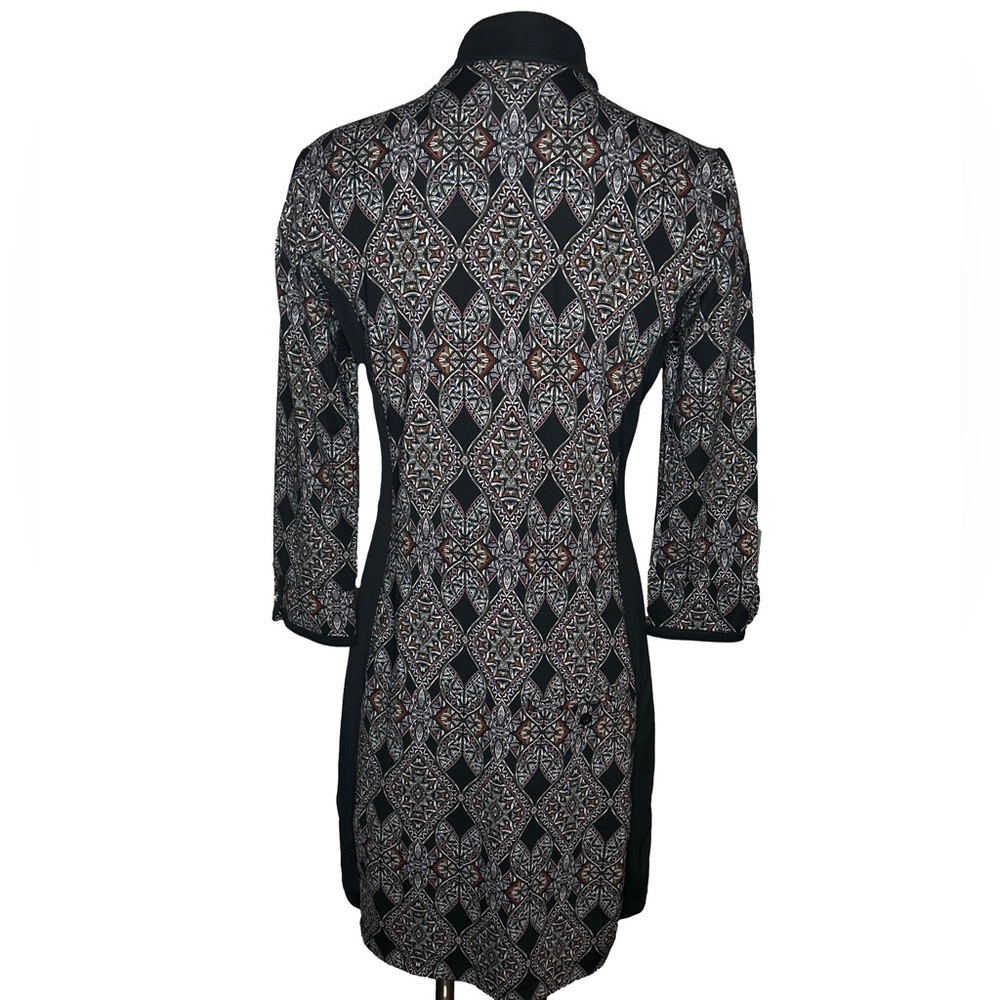 EP Pro Tour Tech Golf Dress/Small - Picture 3 of 9